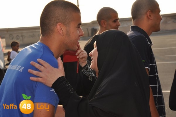 3omra comebackj (11).JPG